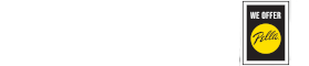 Advanced Window and Door Distribution of Charleston Logo